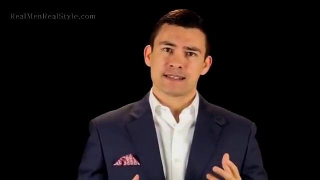 Строительные Творцы