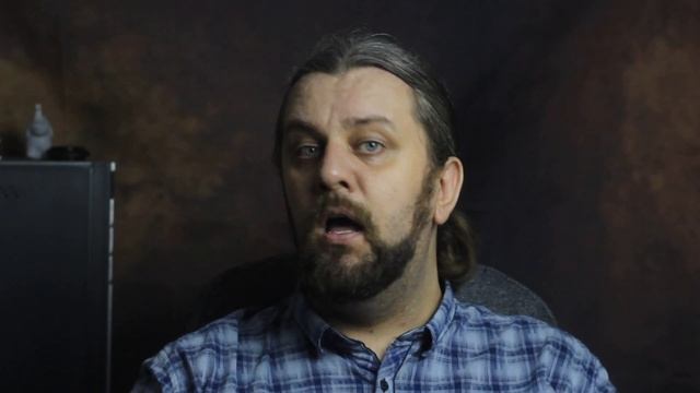 Сравнение языков программирования с "литературой". смотреть онлайн