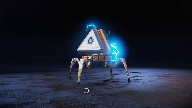 opening up 100 apex packs on apex legends смотреть онлайн