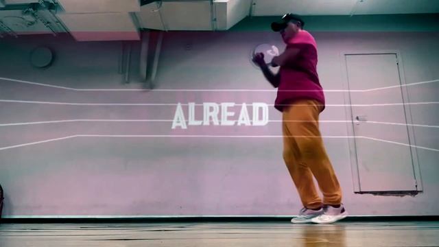 #dance #shuffledance #shuffle #top HARDCORE SHUFFLE DANCE ? | Шаффл танец ? смотреть онлайн