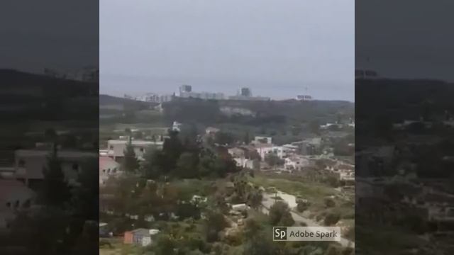 Ayios Tychonas Plot For Sale Limassol Cyprus Nicolaou Estates смотреть онлайн