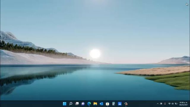 EPSON L220 Escáner Funcionando en Windows 11 смотреть онлайн