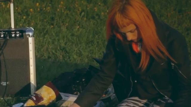 #припой - нойз пикник \\ #pripoy - noise picnic смотреть онлайн