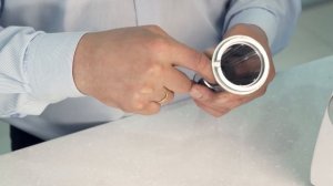 Приставка соковыжималка шнековая для мясорубки "Аксион"