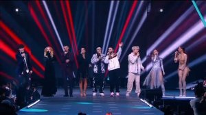 Новая песня года 2021 МЕГАСПОРТ! Валя Карнавал,Карина Кросс,Тим Сорокин,Юля Гаврилина,Хабиб и др