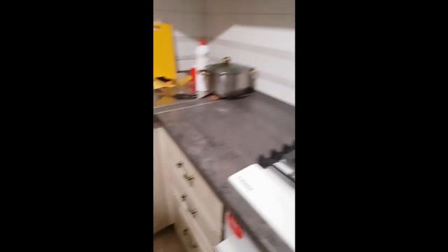 Жарим булочку смотреть онлайн