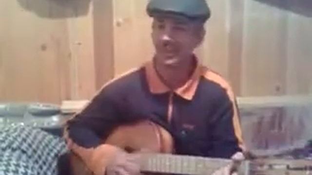 Про любовь/қүлдан кетди гулсара смотреть онлайн