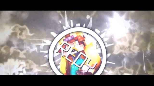 ✦ Redy, 2d standart ✦ ReldeFX ✦ maybe, best? решил проблему с лагами С: \\ смотреть онлайн