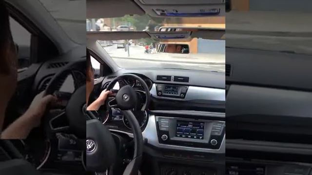 Барселона, Испания / Pr'Er Sagrada Familia / La Pedrera Barcelona, Spain смотреть онлайн