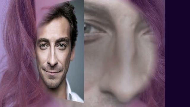 Сериал Спарта Чем закончится? смотреть онлайн