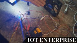 Принцип работы 5-ти контактного реле