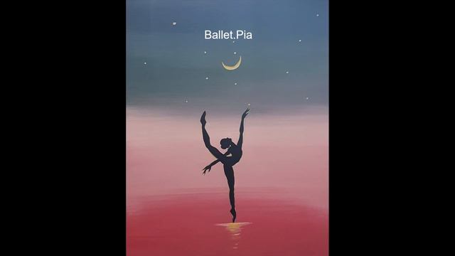 Coppelia Mazurka;Character Dance;Ballet Music смотреть онлайн