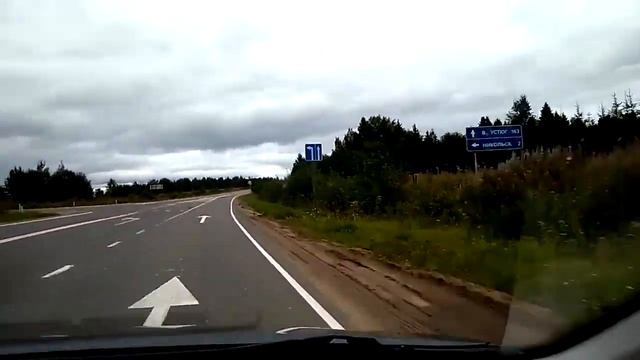 25.11.2016. Шарья - Шолга. Церковь вспоминает и ПРАЗДНУЕТ... смотреть онлайн