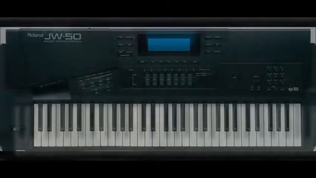 DINDI By Astrud Gilberto 1973 Midi Roland JW50,Mp3,Video By Zoilo Edwin M.Hingabay March 28,2020 Sa смотреть онлайн