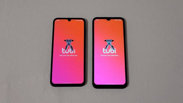 Samsung A15 5G vs Samsung A14 5G Speed Test Comparison смотреть онлайн