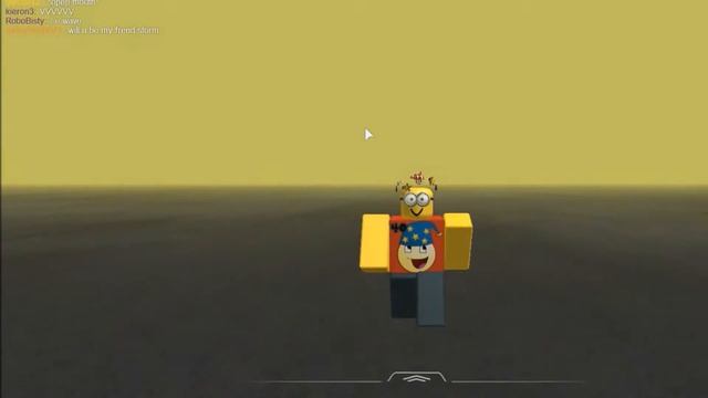 Roblox Tacos смотреть онлайн