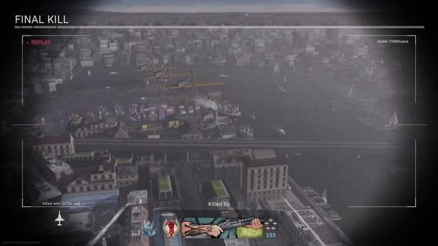 I Will Never Get a Game Like This Again... смотреть онлайн