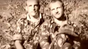 Бой На 12-й Погранзаставе В Воспоминаниях Пограничника