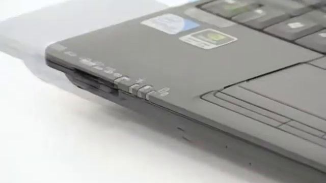Acer Extensa 5635ZG.mpg смотреть онлайн