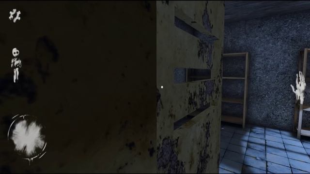 Jeff the Killer Horror - Gameplay Full Game PART 1 (Android) смотреть онлайн