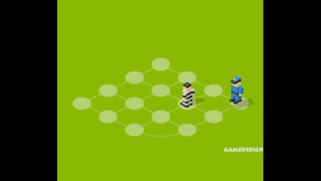 1 выпуск (логические игры) смотреть онлайн