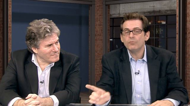 Conservative Christian Hypocrisy (Oh My God!) смотреть онлайн