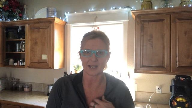 Asperin Is GooD For YoU !!