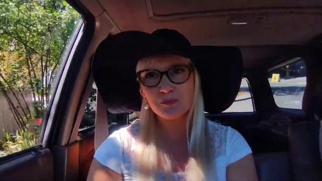 ЗАРПЛАТА В СИЭТЛЕ ❤️СПЕЦИАЛЬНОСТИ И ЗАРПЛАТЫ??Работа в США ?? смотреть онлайн