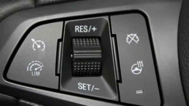 Opel KARL Karl 1.0 (75pk) Edition &euro;1.239,= KORTING!! RIJKLAAR &euro;13.250,=!! смотреть онлайн