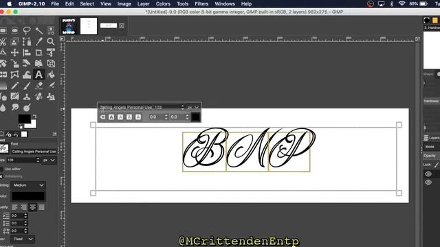 How to Start a HQ Podcast on a Budget смотреть онлайн