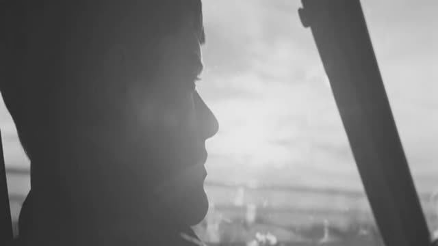 Billy Idol - Nothing To Fear