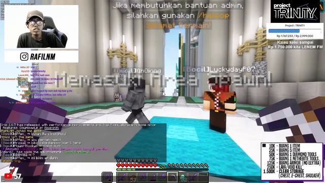 [RE-STREAM] Internet sudah pulih, mari kita lanjutkan penggalian... - Jayapura Indah Ep. 110 смотреть онлайн