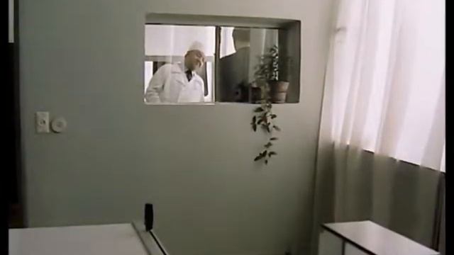 у нас победителей не судят смотреть онлайн