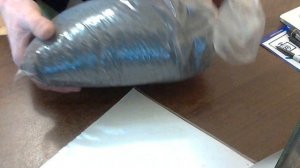 Грунт для аквы - Черный базальт