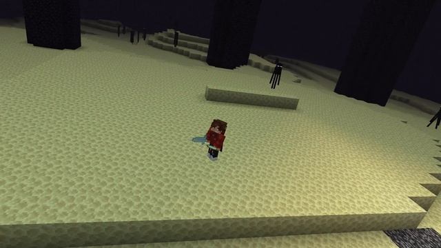 МОДЫ НА МАЙНКРАФТ 1.16.5 / ОБЗОР МОДОВ НА МАЙНКРАФТ 1.16.5  / ЛУЧШИЕ МОДЫ 1.16.5