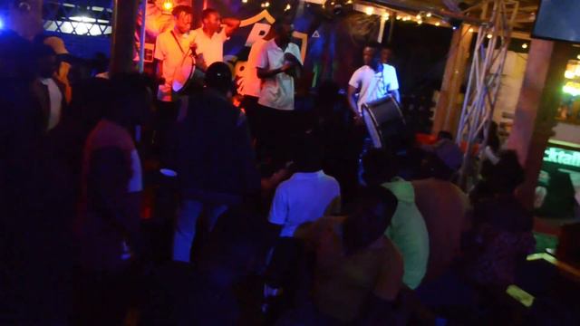 KALIA CHUPA CHURA WA USIKU #action #bongo #comedy #baikoko #love #sex #wasafi смотреть онлайн