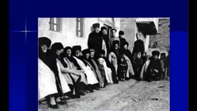 родной край Насруллаева Аксана Р смотреть онлайн