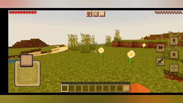 Find village faster in Minecraft survival Land| seed code| Most viral content смотреть онлайн