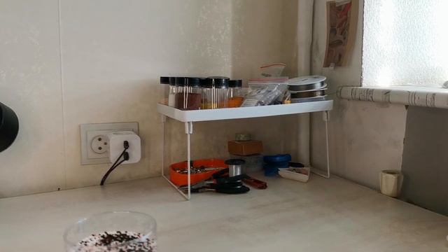 VLOG//♡кругляши♡//☆амигуруми☆//бисер//☆ смотреть онлайн