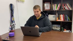 Как накрутить отзывы на Авито за 51 рубль  Покупка отзывов на авито