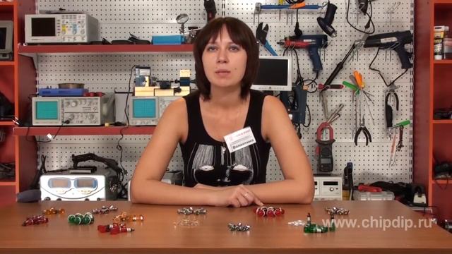 Neon lamps смотреть онлайн