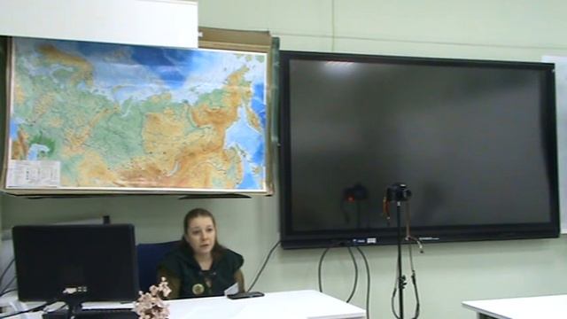 РИ в объективе фотоаппарата смотреть онлайн