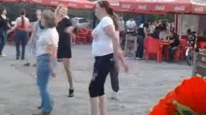 валера валера я буду нежной и верной)))