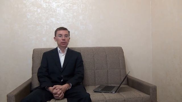 Инструкции по Творчеству