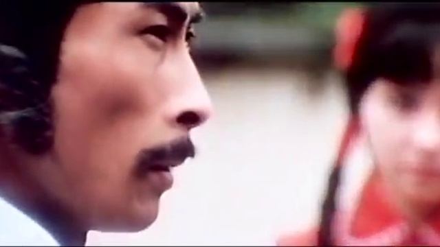Wu Tang Collection - Kung Fu De Siete Pasos (7 Steps of Kung fu) смотреть онлайн