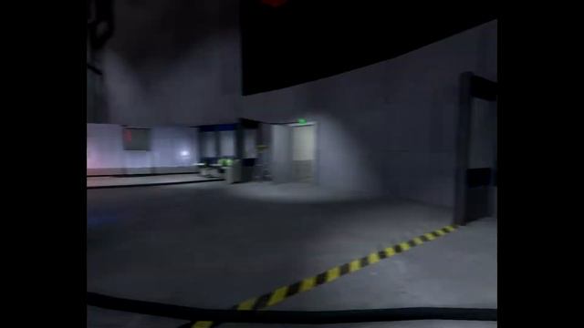 The Stanley Parable - Part 1 REBEL AGAINST THE SYSTEM смотреть онлайн