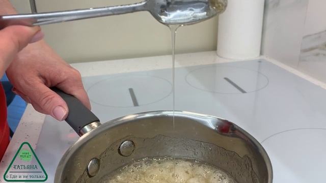 ДОМАШНИЙ ЗЕФИР & получился с первого раза & ЗЕФИР самый простой рецепт смотреть онлайн