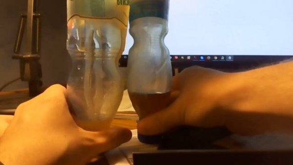 08880-80845 Масло из Exist и Ulmart