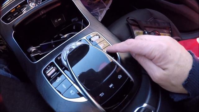 MERCEDES E63s AMG REVIEW POV Drive Walkaround First Drive