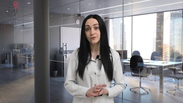 виза в Сингапур